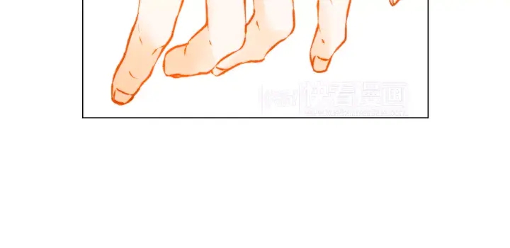 绯闻女一号韩漫全集-第109话 是时候结束无删减无遮挡章节图片 