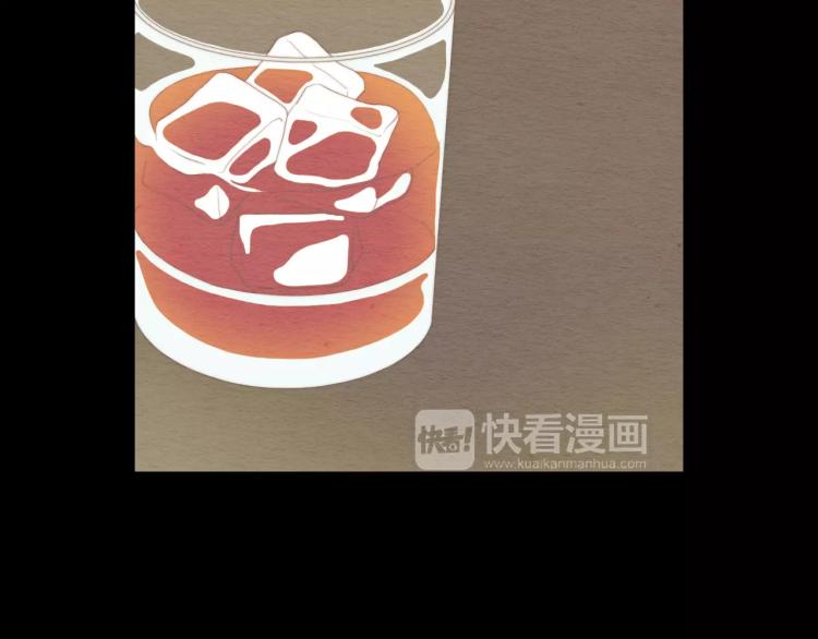 绯闻女一号韩漫全集-第110话 真正的明星无删减无遮挡章节图片 