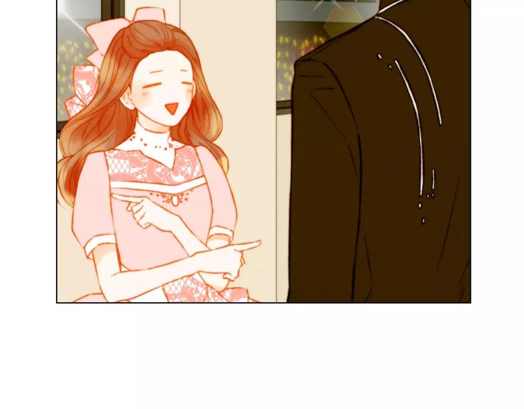 绯闻女一号韩漫全集-第110话 真正的明星无删减无遮挡章节图片 