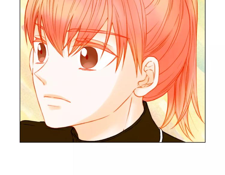 绯闻女一号韩漫全集-第110话 真正的明星无删减无遮挡章节图片 