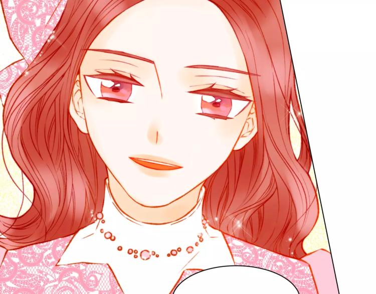 绯闻女一号韩漫全集-第110话 真正的明星无删减无遮挡章节图片 