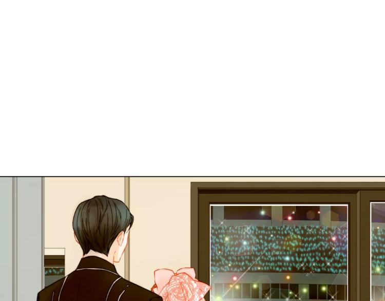 绯闻女一号韩漫全集-第110话 真正的明星无删减无遮挡章节图片 