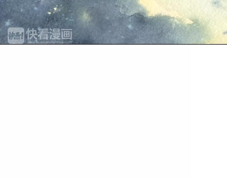 绯闻女一号韩漫全集-第110话 真正的明星无删减无遮挡章节图片 