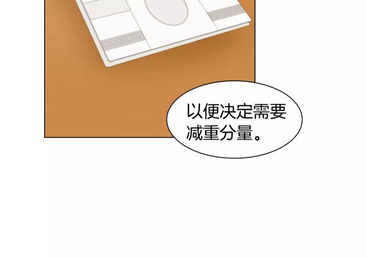 绯闻女一号韩漫全集-第111话 保密无删减无遮挡章节图片 