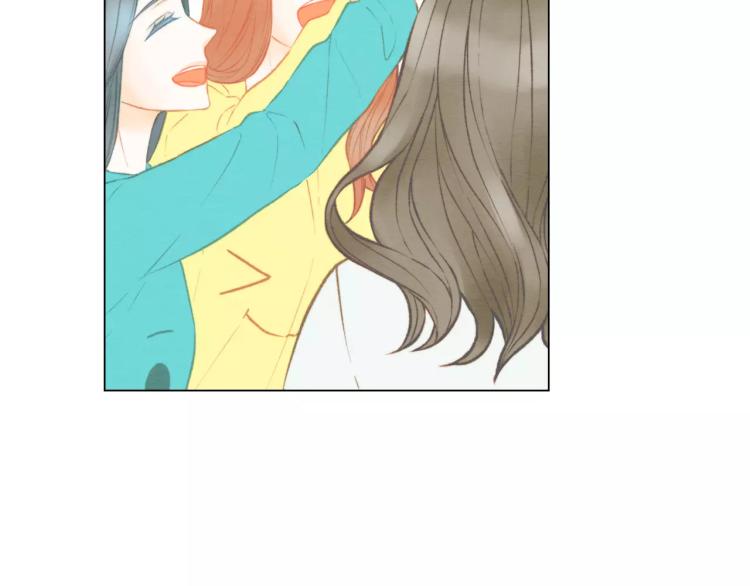 绯闻女一号韩漫全集-第111话 保密无删减无遮挡章节图片 