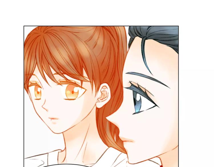 绯闻女一号韩漫全集-第111话 保密无删减无遮挡章节图片 