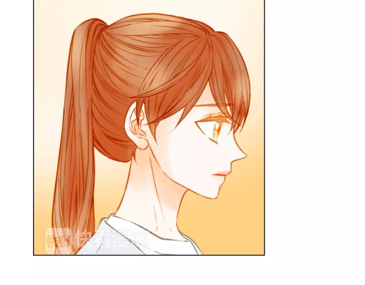 绯闻女一号韩漫全集-第111话 保密无删减无遮挡章节图片 
