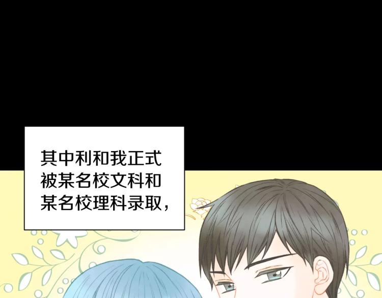 绯闻女一号韩漫全集-第112话 无处可去无删减无遮挡章节图片 