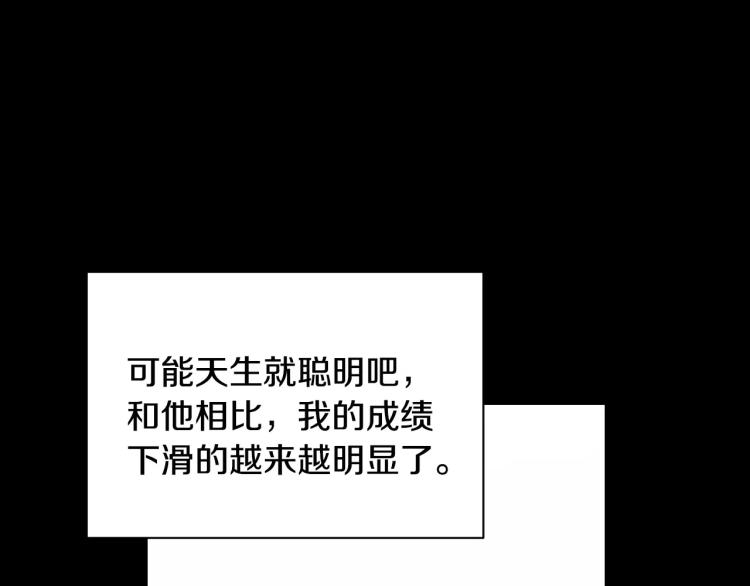 绯闻女一号韩漫全集-第112话 无处可去无删减无遮挡章节图片 