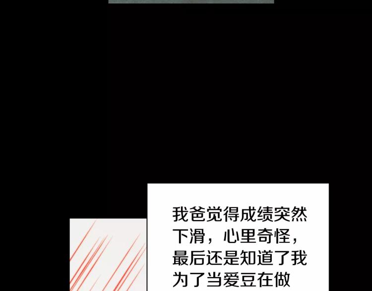 绯闻女一号韩漫全集-第112话 无处可去无删减无遮挡章节图片 