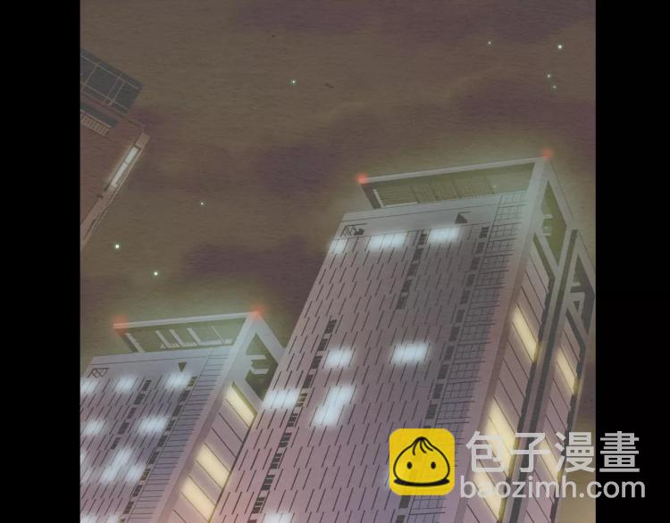 绯闻女一号韩漫全集-第113话 离家出走无删减无遮挡章节图片 