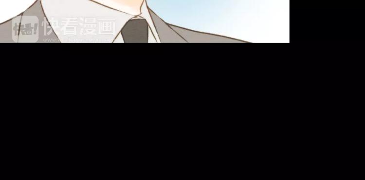 绯闻女一号韩漫全集-第114话 歪路无删减无遮挡章节图片 