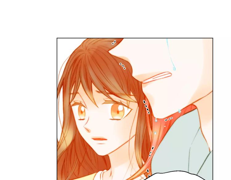 绯闻女一号韩漫全集-第114话 歪路无删减无遮挡章节图片 
