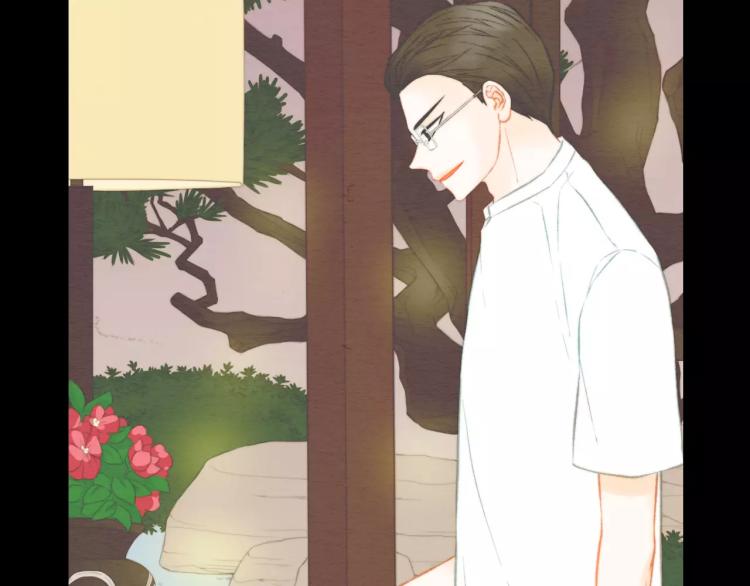 绯闻女一号韩漫全集-第114话 歪路无删减无遮挡章节图片 
