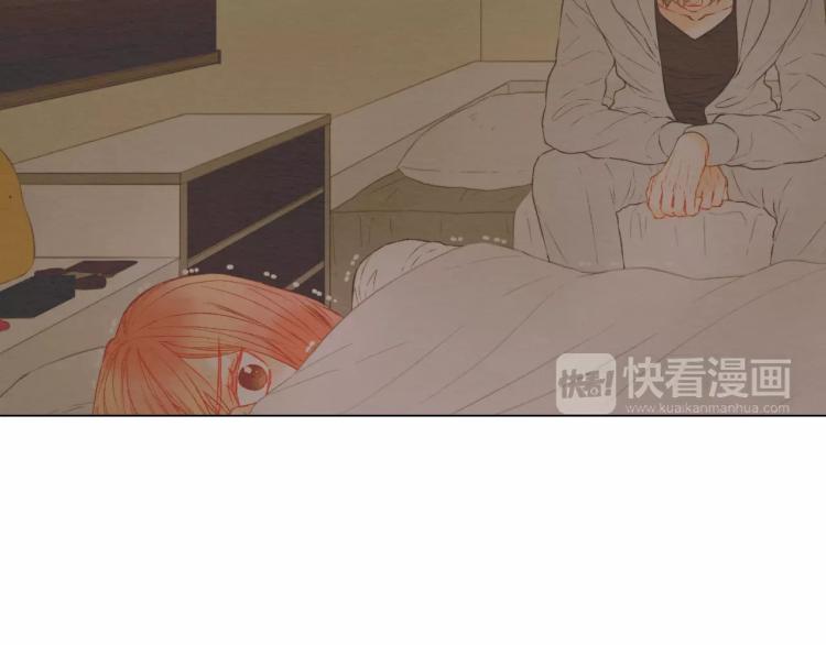 绯闻女一号韩漫全集-第115话 隐瞒无删减无遮挡章节图片 