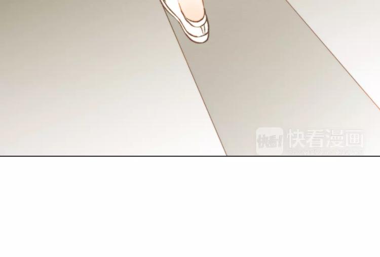 绯闻女一号韩漫全集-第115话 隐瞒无删减无遮挡章节图片 