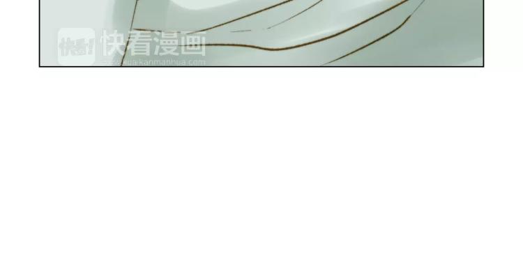 绯闻女一号韩漫全集-第115话 隐瞒无删减无遮挡章节图片 