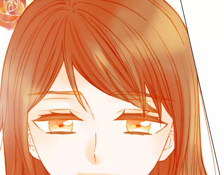 绯闻女一号韩漫全集-第116话 动摇无删减无遮挡章节图片 