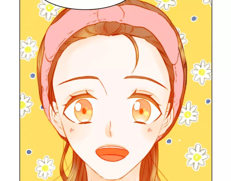 绯闻女一号韩漫全集-第117话 好想他无删减无遮挡章节图片 