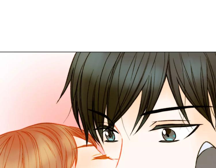 绯闻女一号韩漫全集-第117话 好想他无删减无遮挡章节图片 