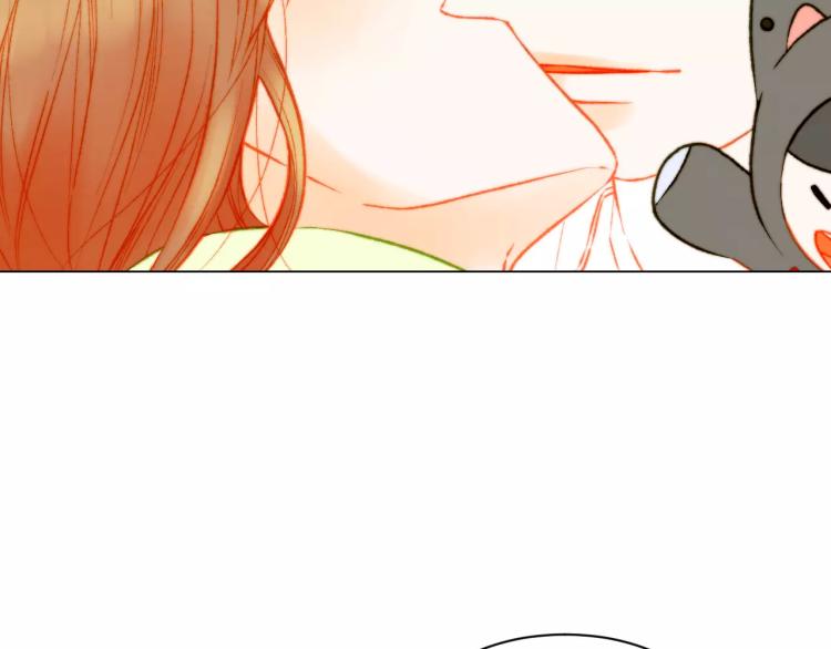 绯闻女一号韩漫全集-第117话 好想他无删减无遮挡章节图片 