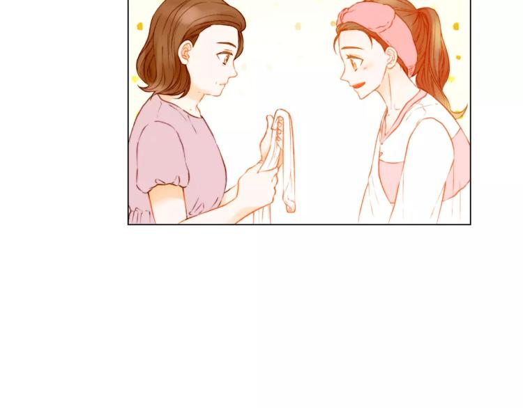 绯闻女一号韩漫全集-第117话 好想他无删减无遮挡章节图片 