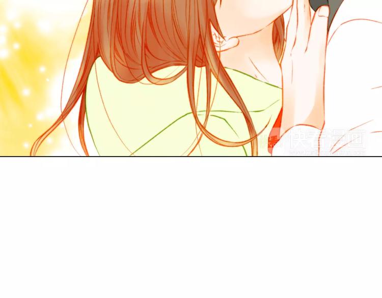 绯闻女一号韩漫全集-第117话 好想他无删减无遮挡章节图片 