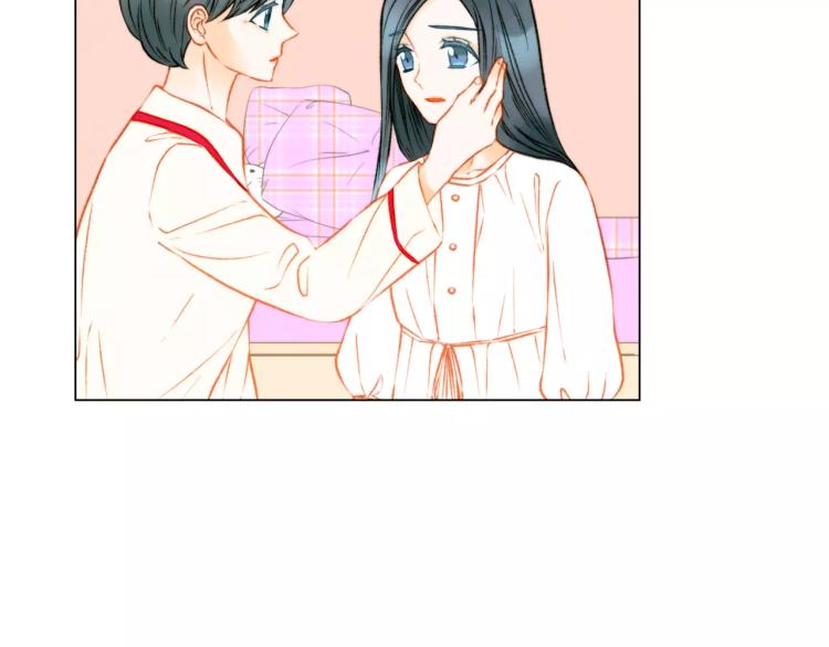 绯闻女一号韩漫全集-第117话 好想他无删减无遮挡章节图片 
