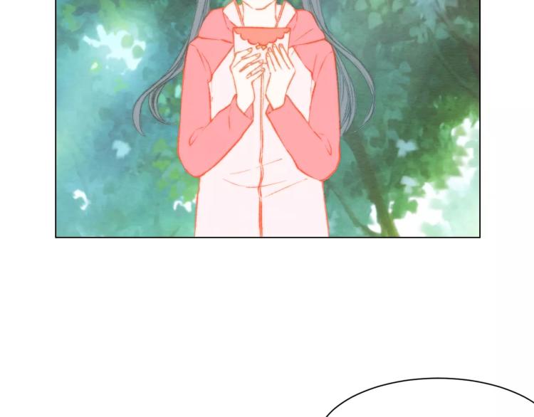 绯闻女一号韩漫全集-第117话 好想他无删减无遮挡章节图片 