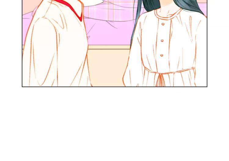 绯闻女一号韩漫全集-第117话 好想他无删减无遮挡章节图片 