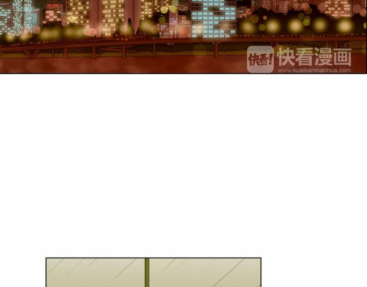 绯闻女一号韩漫全集-第118话 真人秀无删减无遮挡章节图片 