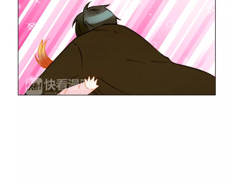 绯闻女一号韩漫全集-第119话 让人骄傲的女友无删减无遮挡章节图片 