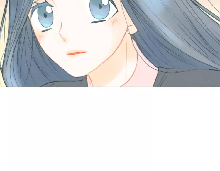 绯闻女一号韩漫全集-第119话 让人骄傲的女友无删减无遮挡章节图片 