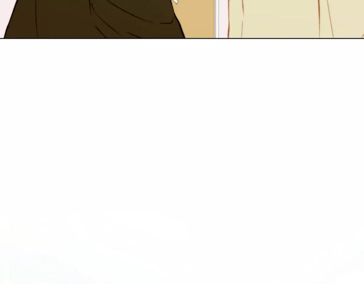 绯闻女一号韩漫全集-第119话 让人骄傲的女友无删减无遮挡章节图片 