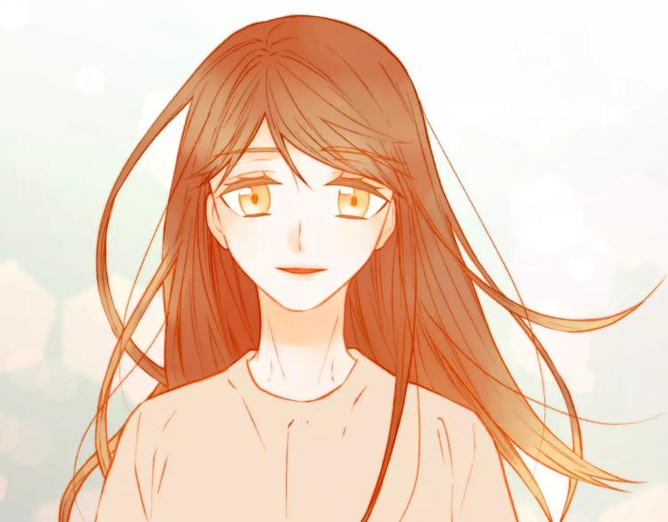 绯闻女一号韩漫全集-第119话 让人骄傲的女友无删减无遮挡章节图片 