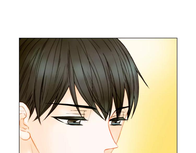 绯闻女一号韩漫全集-第119话 让人骄傲的女友无删减无遮挡章节图片 