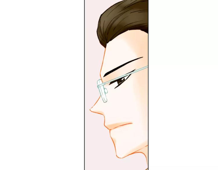 绯闻女一号韩漫全集-第119话 让人骄傲的女友无删减无遮挡章节图片 