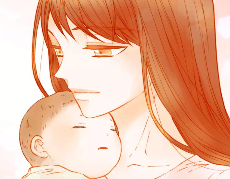 绯闻女一号韩漫全集-第119话 让人骄傲的女友无删减无遮挡章节图片 