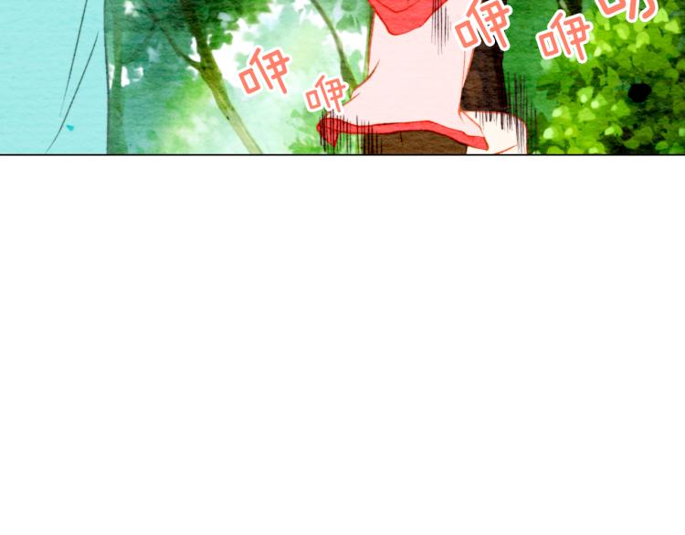 绯闻女一号韩漫全集-第12话 偶像恋情暗潮汹涌无删减无遮挡章节图片 