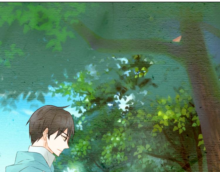 绯闻女一号韩漫全集-第12话 偶像恋情暗潮汹涌无删减无遮挡章节图片 
