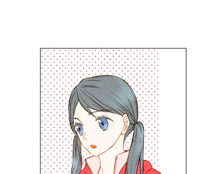 绯闻女一号韩漫全集-第12话 偶像恋情暗潮汹涌无删减无遮挡章节图片 