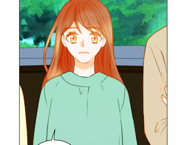 绯闻女一号韩漫全集-第120话 似曾相识的表情无删减无遮挡章节图片 