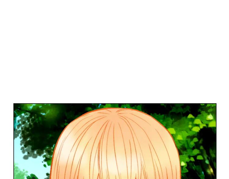 绯闻女一号韩漫全集-第120话 似曾相识的表情无删减无遮挡章节图片 