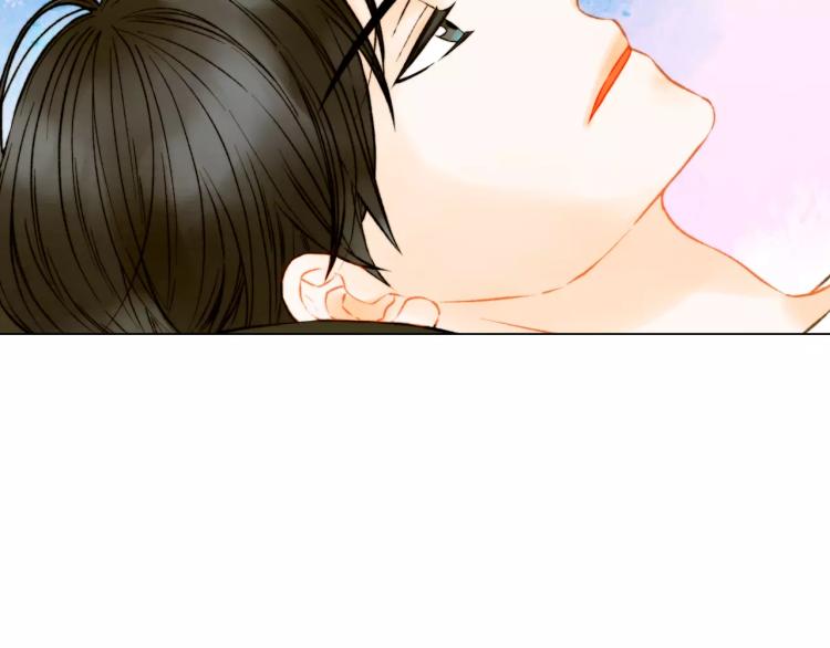 绯闻女一号韩漫全集-第120话 似曾相识的表情无删减无遮挡章节图片 