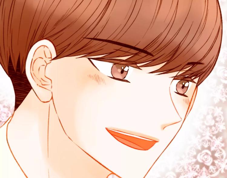 绯闻女一号韩漫全集-第120话 似曾相识的表情无删减无遮挡章节图片 
