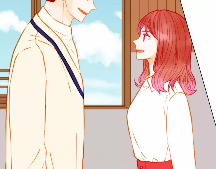 绯闻女一号韩漫全集-第120话 似曾相识的表情无删减无遮挡章节图片 
