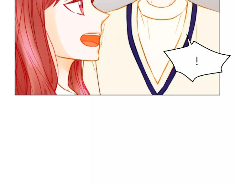绯闻女一号韩漫全集-第120话 似曾相识的表情无删减无遮挡章节图片 