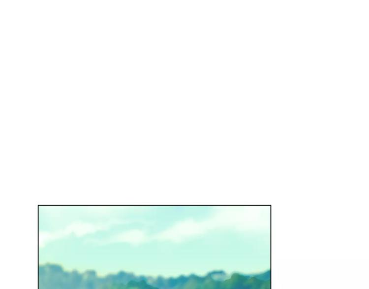 绯闻女一号韩漫全集-第120话 似曾相识的表情无删减无遮挡章节图片 