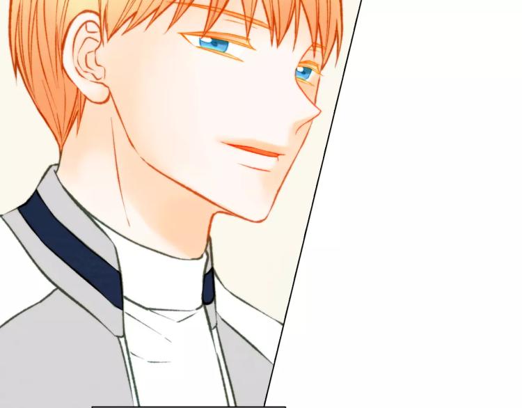 绯闻女一号韩漫全集-第120话 似曾相识的表情无删减无遮挡章节图片 
