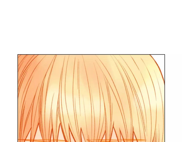 绯闻女一号韩漫全集-第120话 似曾相识的表情无删减无遮挡章节图片 